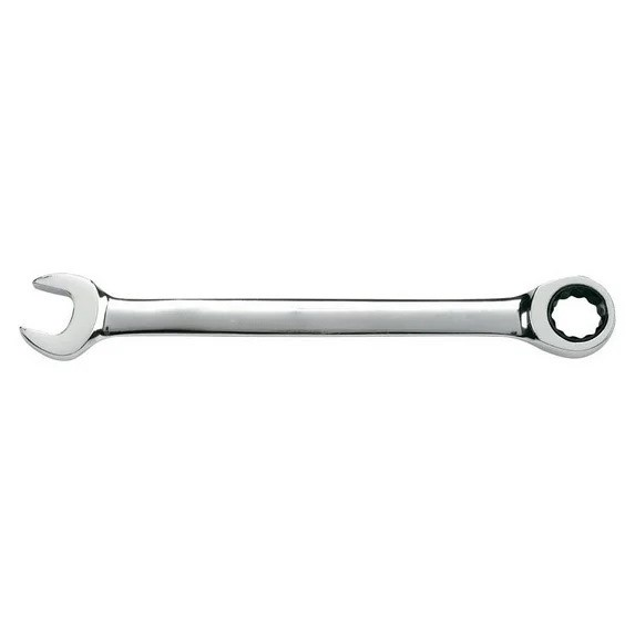 Crescent 12mm Ratcheting Comb Wrench
