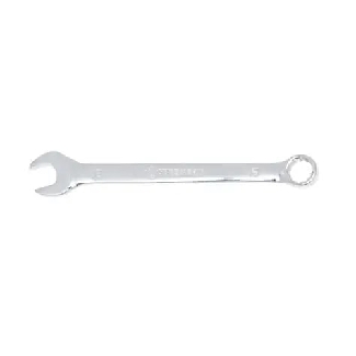 Crescent 16mm Ratcheting Comb Wrench