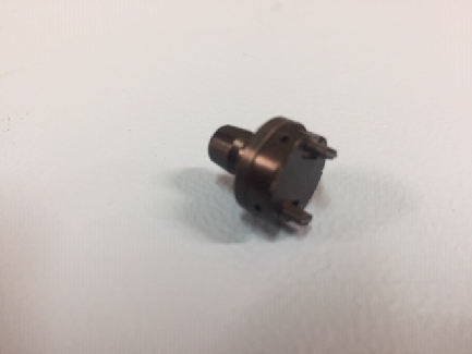 Europlacer Nozzle No.30 Gripper 4.5 x 2.7 x 7