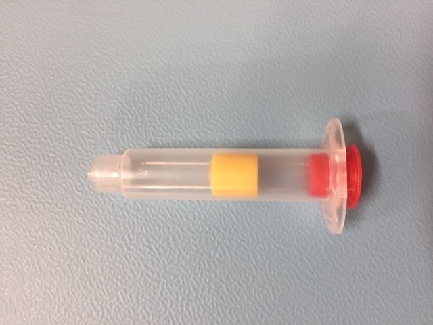 E931-102 Please use different product code