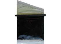 View Details for ELER21881000