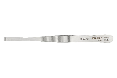 Erem Postioning Tweezer 1.5 - 3mm
