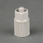 View Details for FISLA06