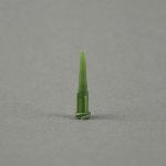 View Details for E5601269