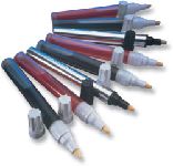 View Details for EFV-0100