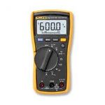 View Details for FLU115