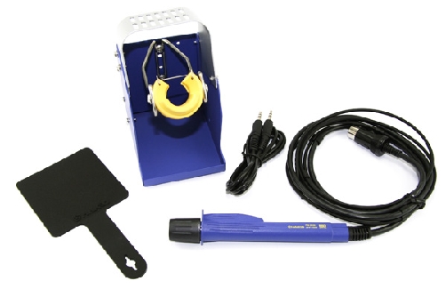 Hakko FM2029 Hot Air Pencil