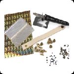 View Details for ANTRPK82JH00