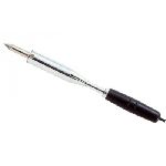 View Details for GTHP300