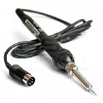 View Details for GTRX72GAS