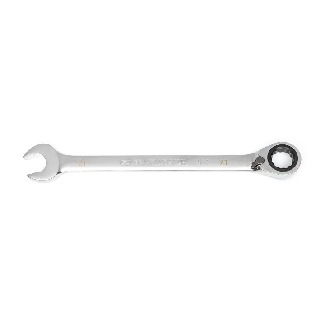 Gearwrench Wr Flex Comb Rat 90T 21mm