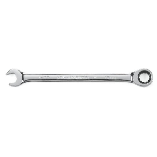 Gearwrench 10mm Ratcheting Comb Wrench