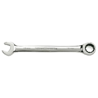 Gearwrench Flat 14mm Wrench