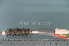 View Details for AOY852E