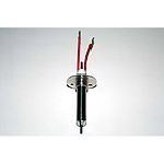 View Details for HKA1237