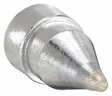 Plato Desoldering Tip