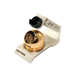 Hakko FX600 Iron Holder W/599B