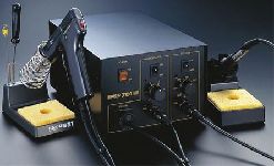 View Details for HK701-10