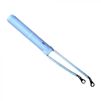 Hakko Heating Element