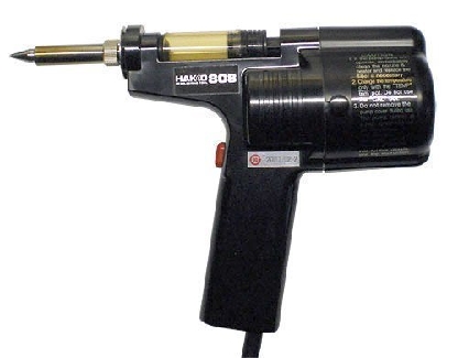 DDD HK808-10 Please use different product code