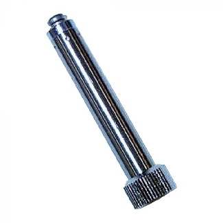 Hakko 900M IC Desoldering Tip Holder