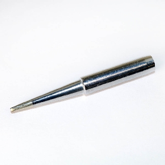 DDD Hakko 1.2mm Long Screwdriver Tip