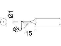 View Details for HK900M-T-1C