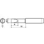 View Details for HK900M-T-S3