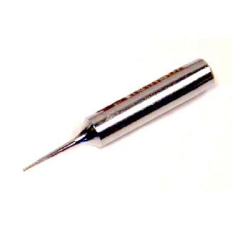 Hakko Soldering Iron Hand Piece 936