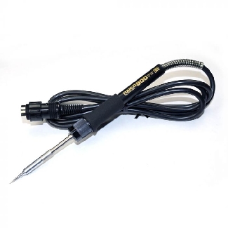 Hakko 900S Soldering Iron 24v/50 I Tip