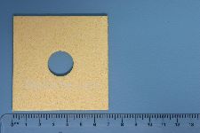 View Details for EE0001H