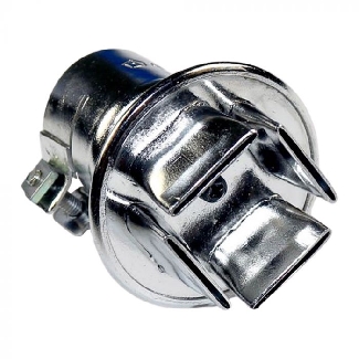 Hakko Hot Air Nozzle 19 x19mm BQFP