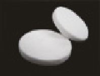 View Details for HKA1009