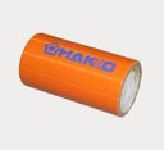 View Details for HKA1511