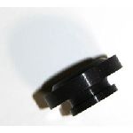 View Details for HKA1513