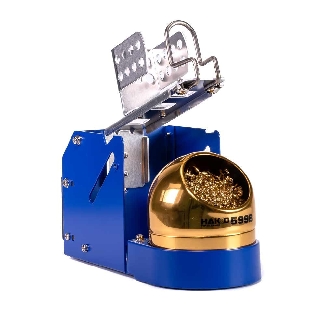 Hakko Iron Holder For FM2024