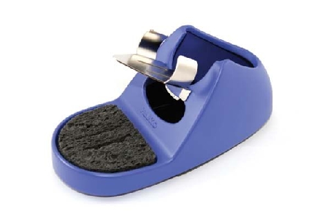 Hakko Iron Holder For Tweezer FX8804
