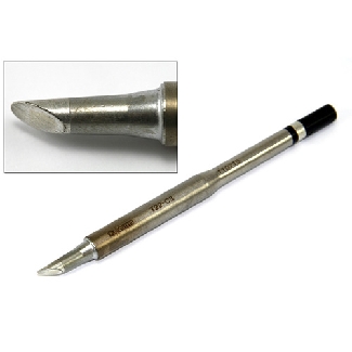 SOLDERING TIP SHAPE-3C  FOR FM-2030. FM-2031