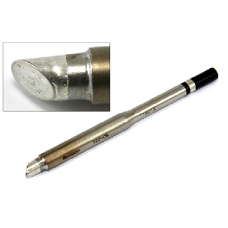 SOLDERING TIP SHAPE-5C  FOR FM-2030. FM-2031