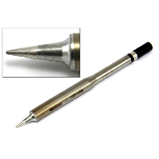 SOLDERING TIP SHAPE-0.8D  FOR FM-2030. FM-2031