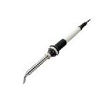 View Details for GTHRC-100