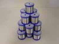 View Details for ALPP612478