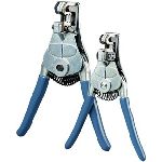 View Details for ID45-092-341