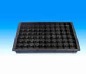 View Details for FANQ12