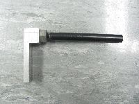 View Details for EUA040190