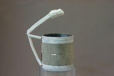 View Details for GTPOT21CH