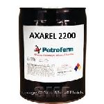 View Details for MCCAXLG