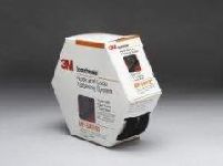 View Details for MMM3526-P1