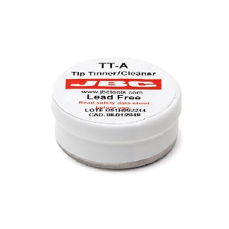JBC Tip Tinner