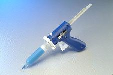 View Details for E-JD927-10